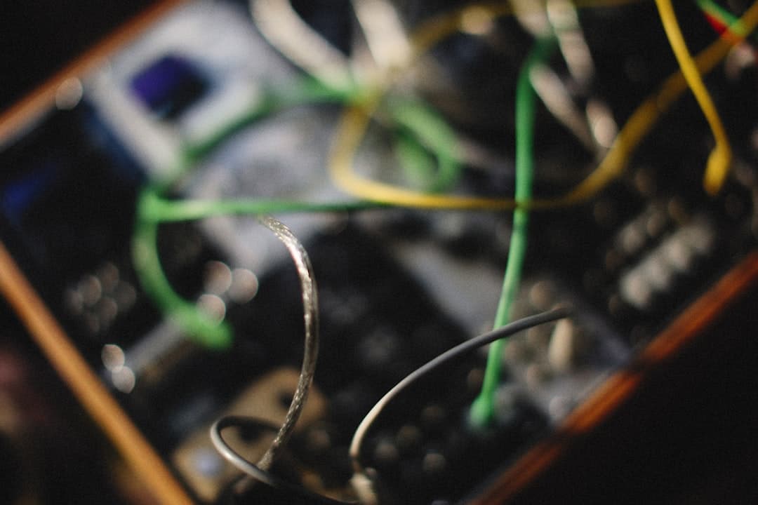 Is It Safe to Wire Money to China for a Product Order? (2026)