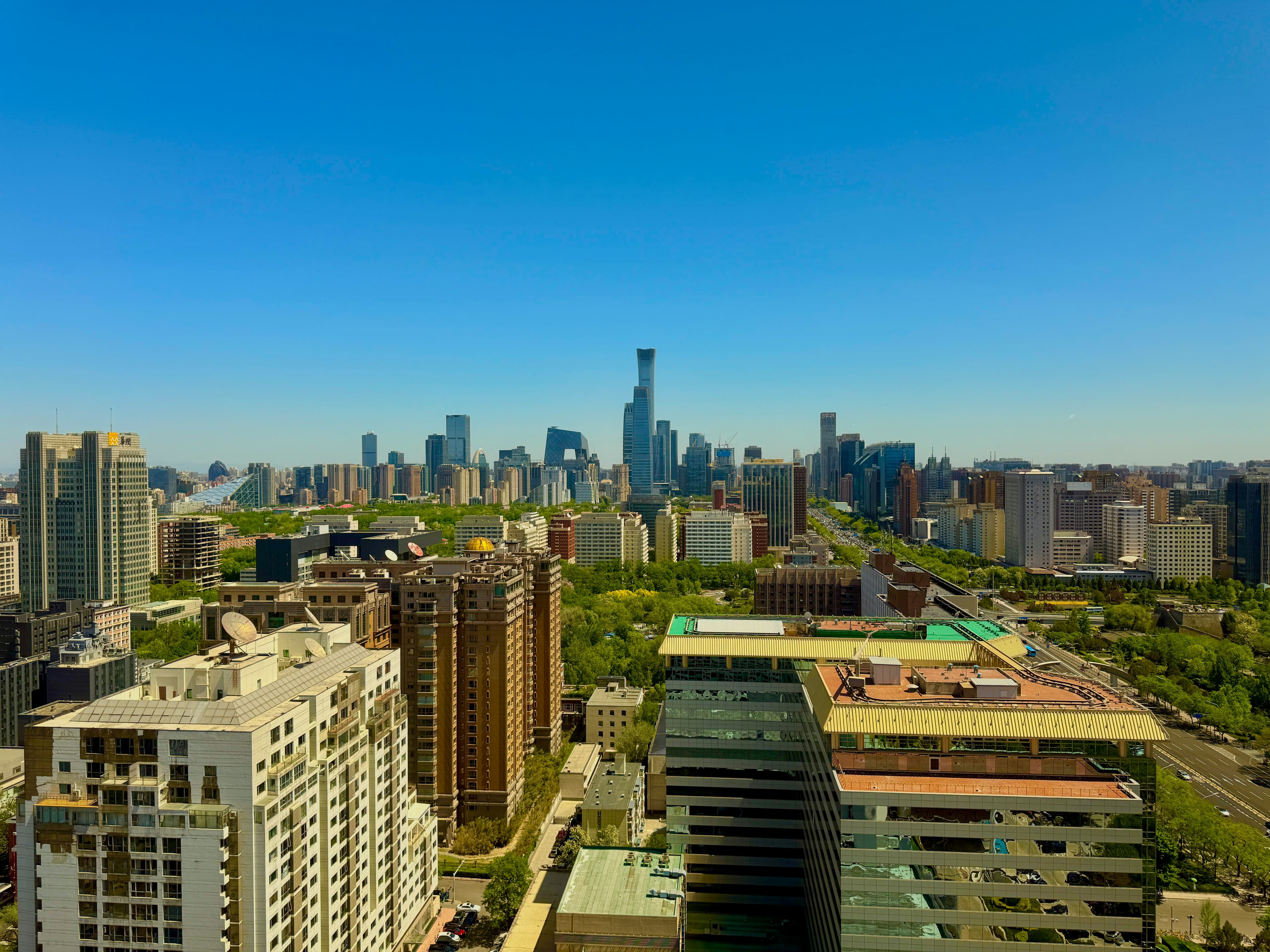 How to Import from China: 8-Step Guide for 2026