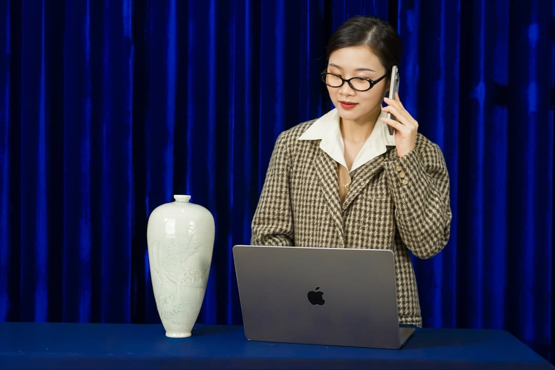 Qichacha & Tianyancha English Alternative (2026 Guide)