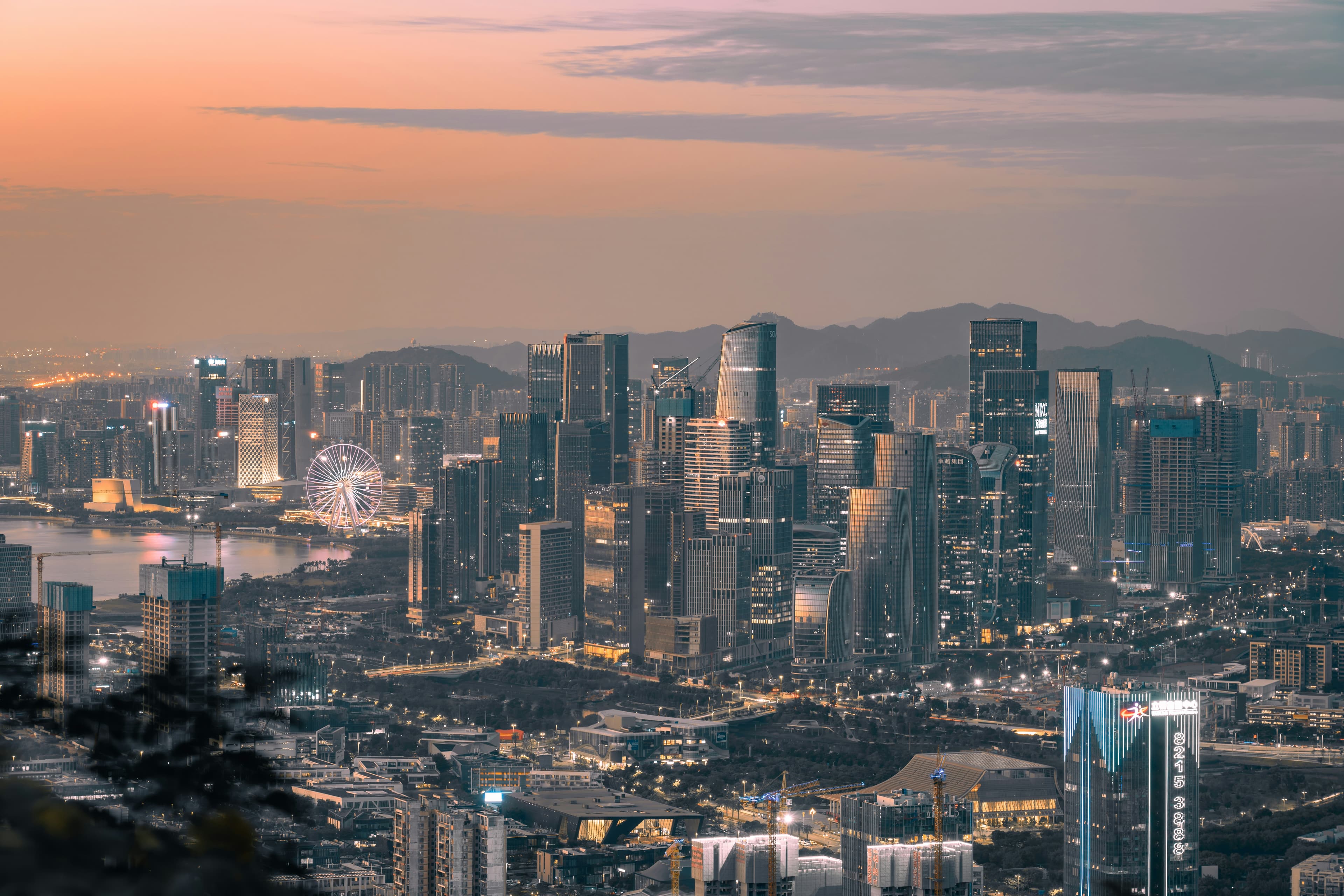 Alibaba Gold Supplier: What It Means and Why It's Not Enough