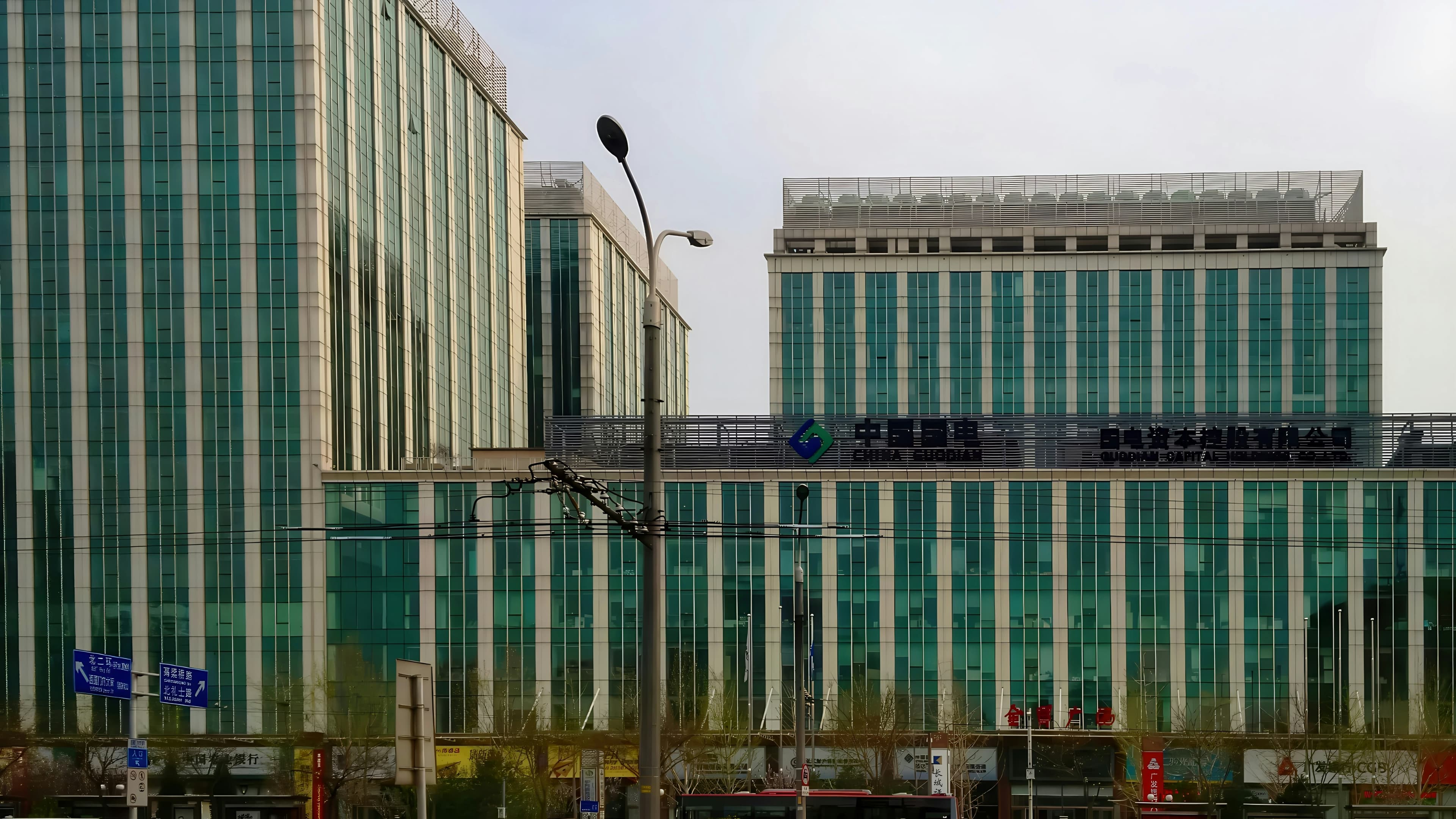 China Trading Company vs Manufacturer: How to Tell the Difference (2026)