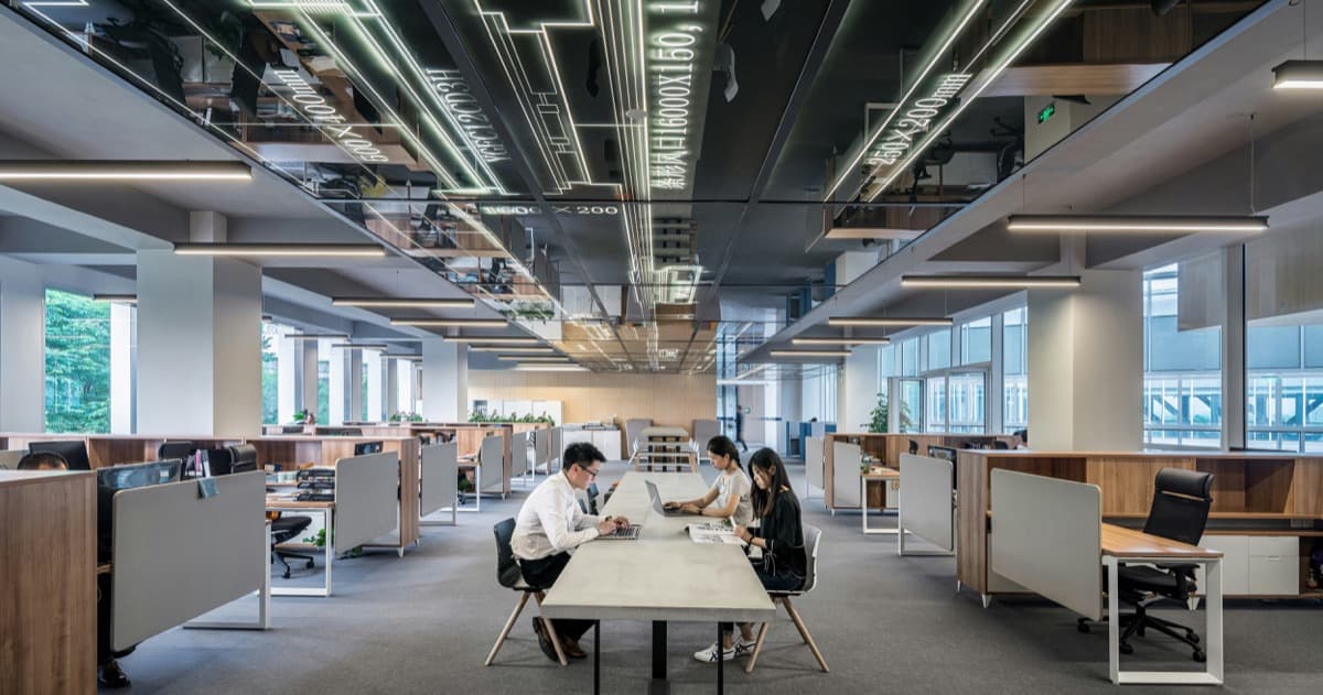 How to Check Chinese Company Litigation Records: Complete 2026 Guide