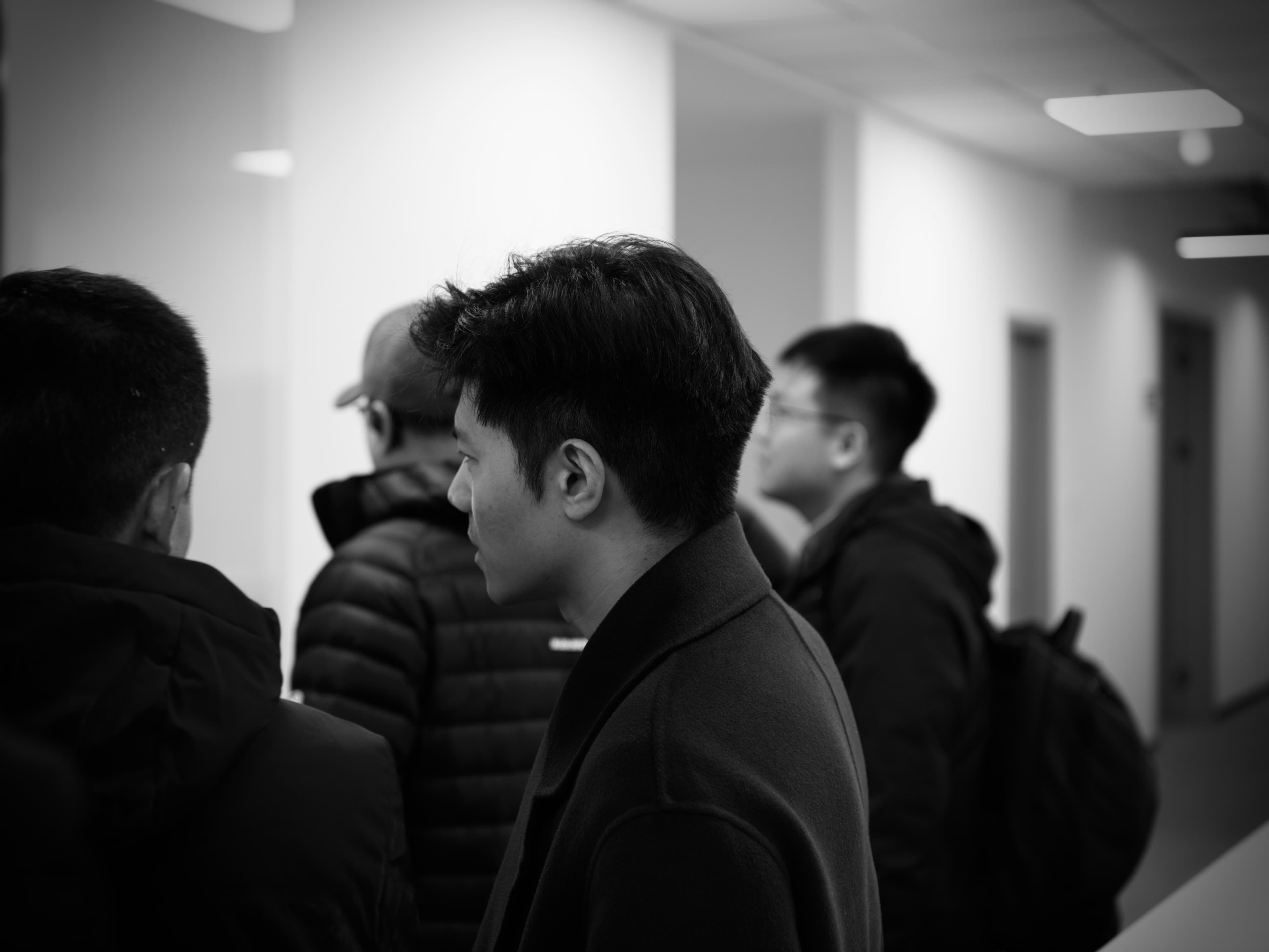 How to Find Chinese Suppliers: 6 Proven Methods (2026)