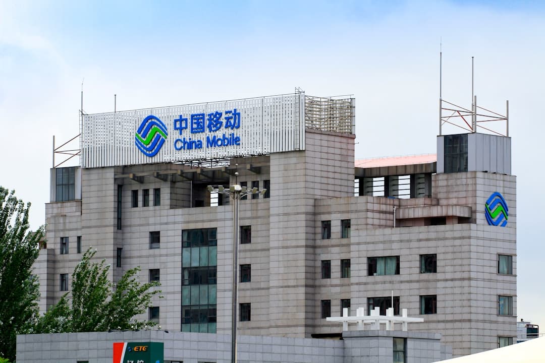 National Enterprise Credit Information Publicity System Guide