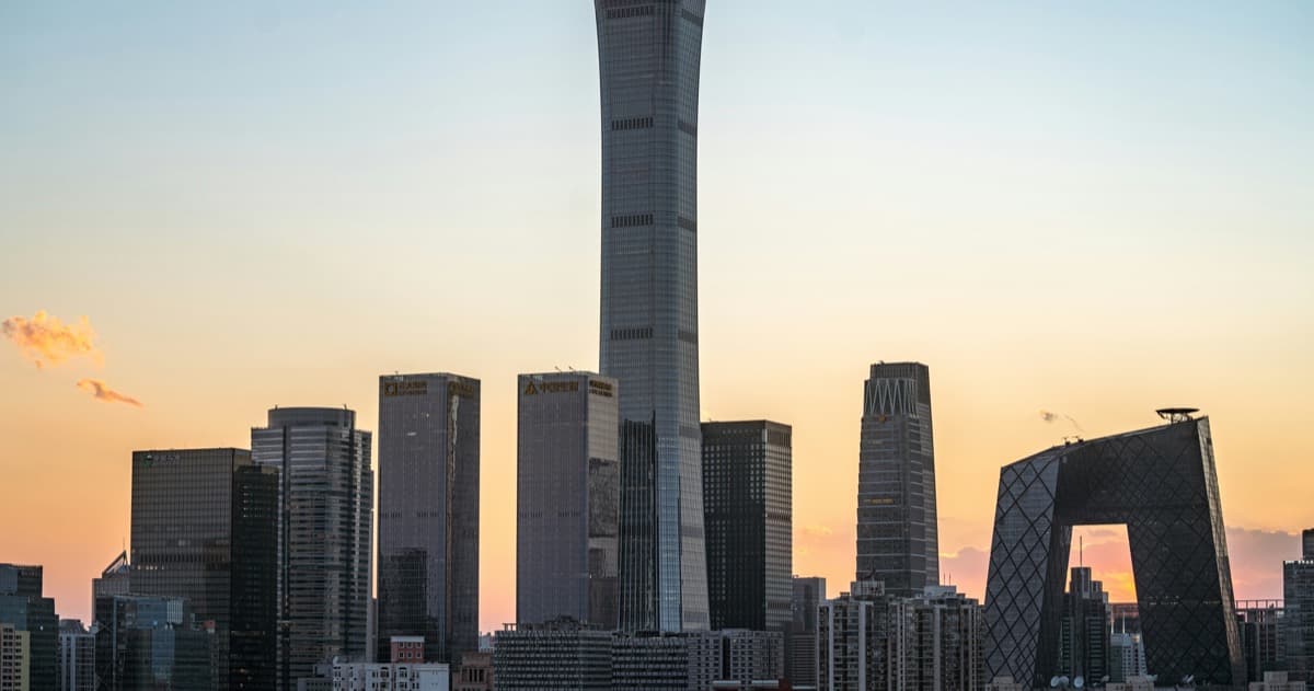 Understanding China's Enterprise Tiered Cultivation System: What 'Little Giant' and 'Specialized & Novel' Labels Mean for Foreign Buyers