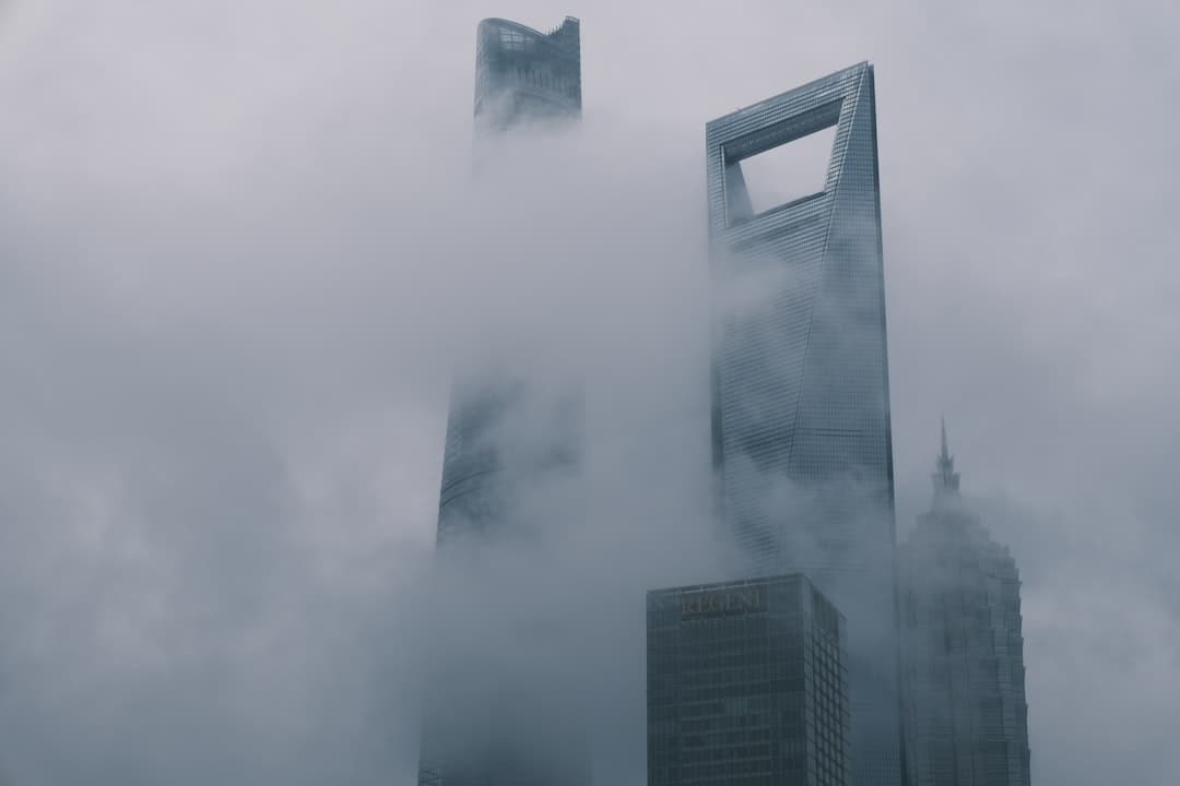 Best China Company Credit Check Websites: 2026 Top 10 Review