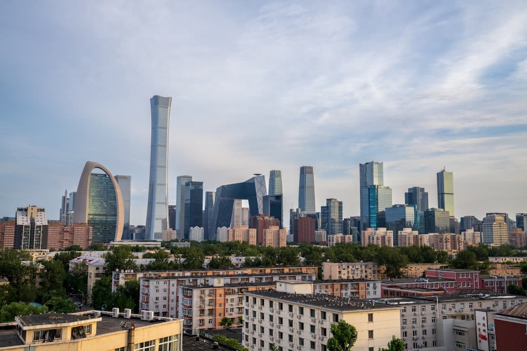 GSXT Company Search in English: The 2026 Complete Guide