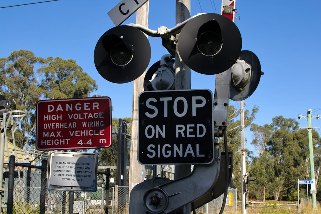 Chinese Supplier Asking for Western Union: Is It a Scam? (99% Yes)