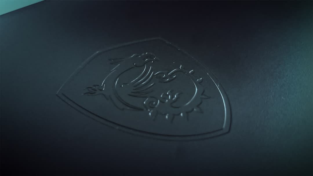 How to Protect Yourself When Paying a Chinese Factory: The 5-Phase Full-Stack Protection Framework (2026)