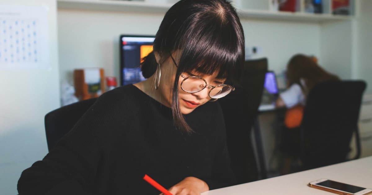 How to Check Chinese Company Tax Credit Rating: Complete 2026 Guide