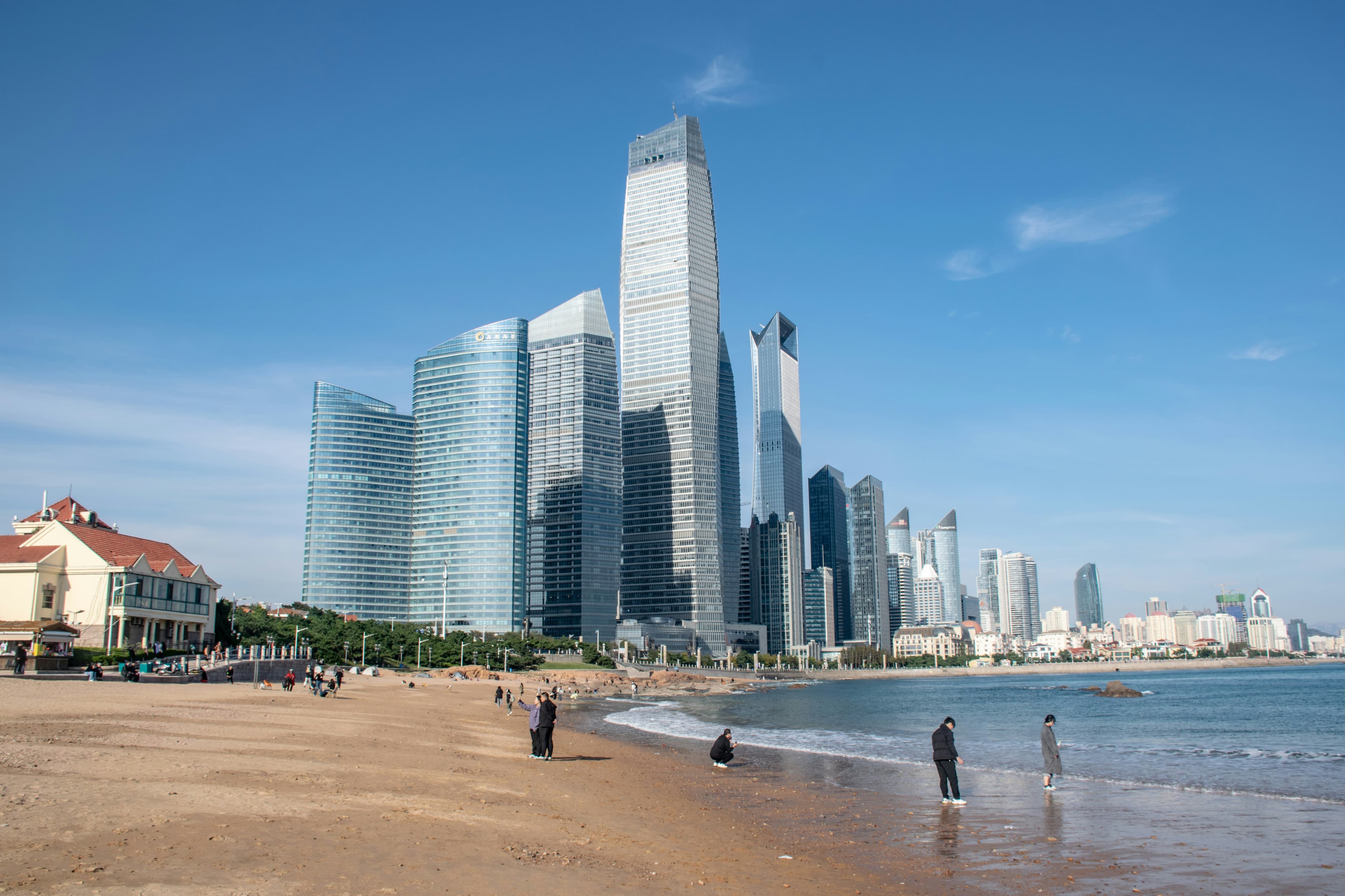 How to Verify a Chinese Supplier: 7 Methods That Work (2026)