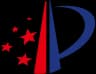 China National Intellectual Property Administration