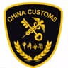 General Administration of Customs