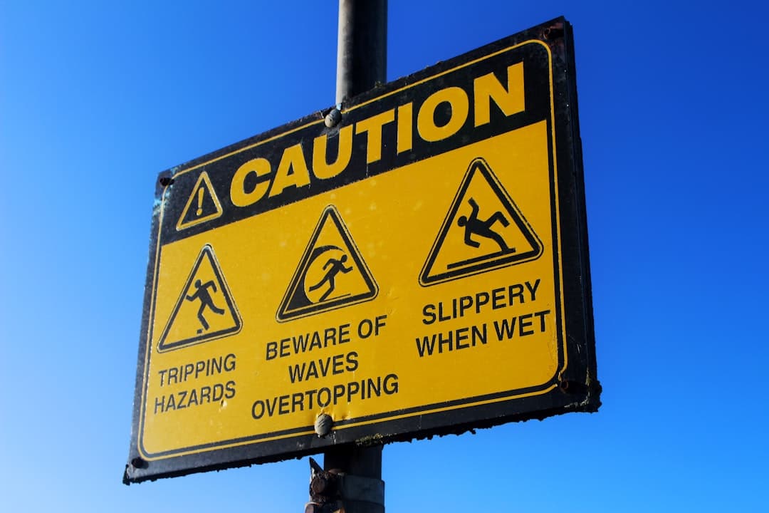 How to Avoid Getting Scammed Importing from China (2026 Complete Guide)