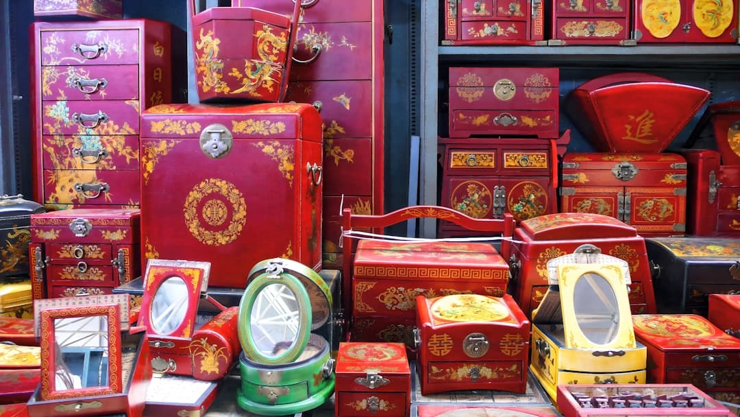 How to Find a Chinese Private Label Manufacturer for Amazon