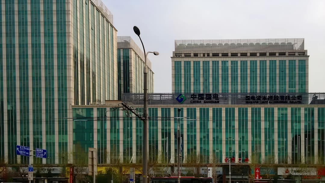 How to Verify a Chinese Company: The Complete Legal Entity Check (2026)