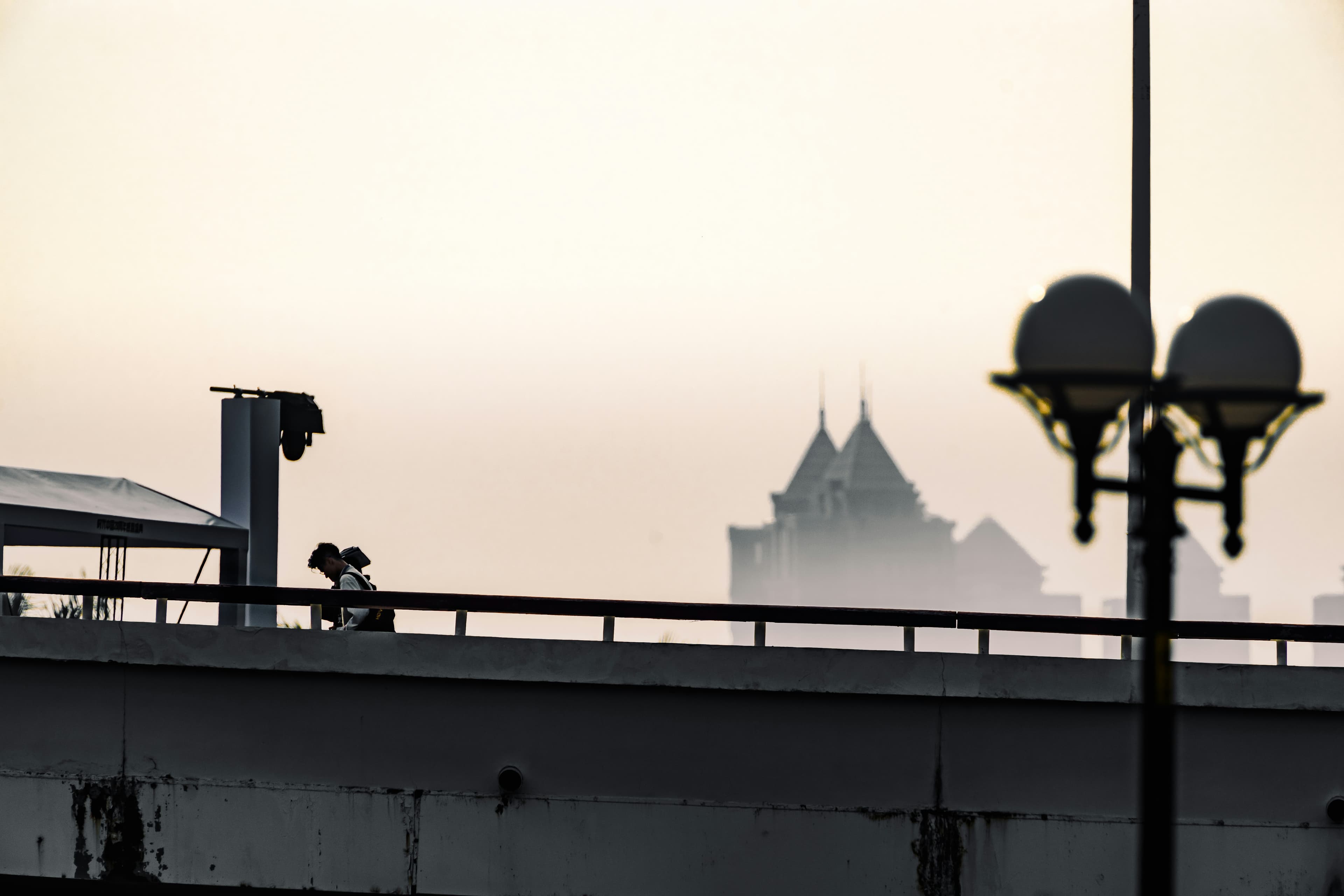 Is Alibaba Legit? Complete Guide to Safe Sourcing (2026)