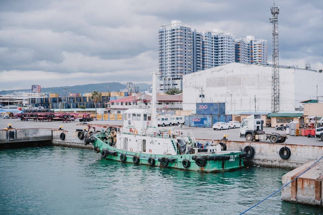 US Import Data for China Suppliers: The Complete 2026 Playbook