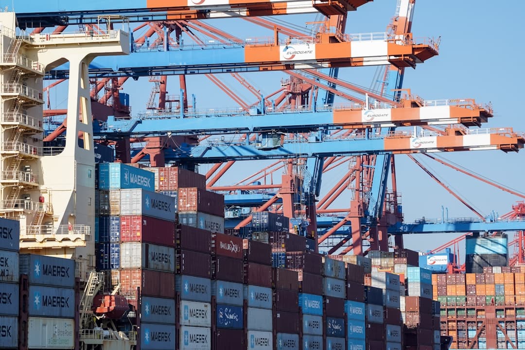 China Customs Data: How to Verify Suppliers with Import/Export Records (2026)