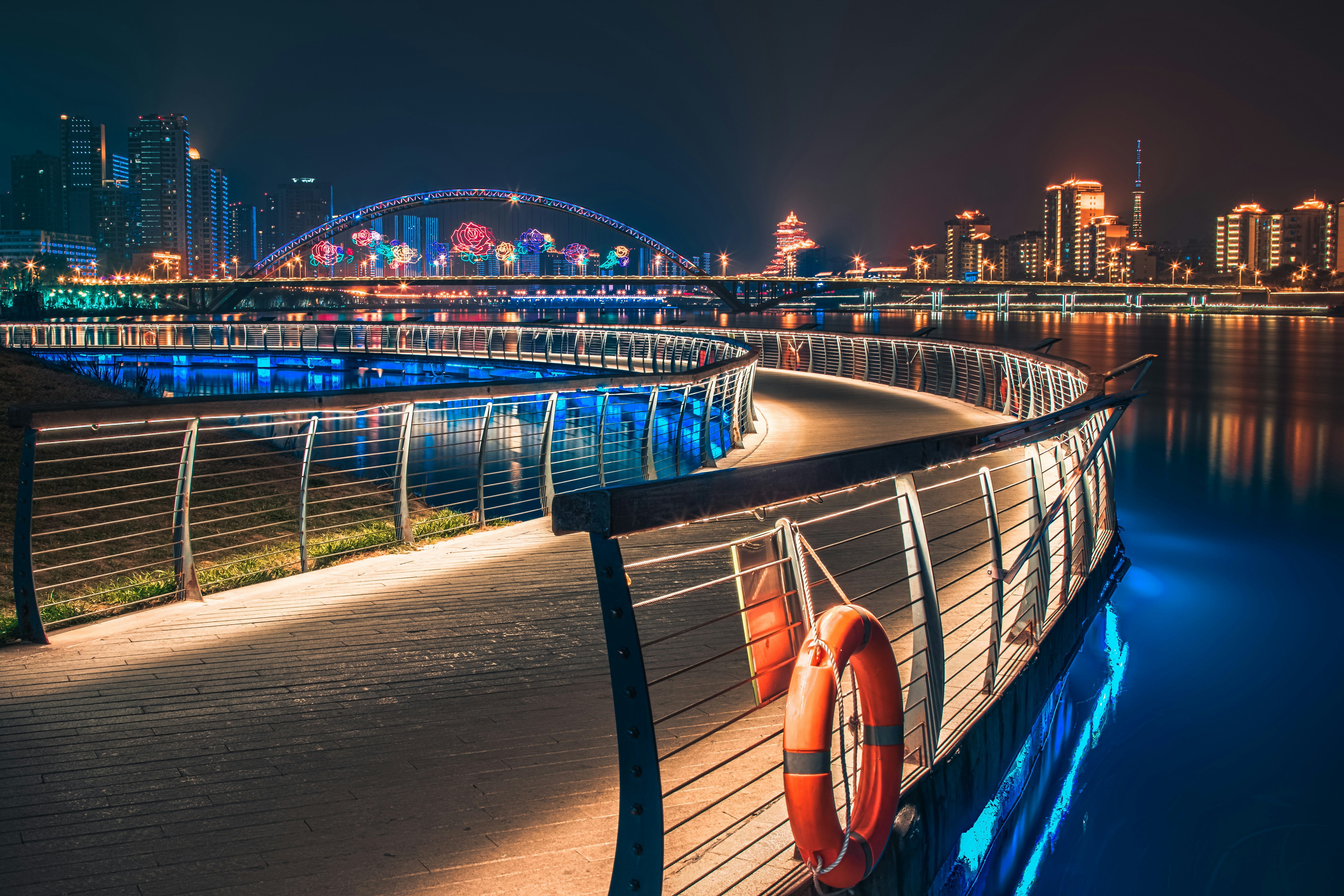 How to Check a Chinese Company's Intellectual Property Status Before ...